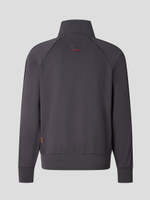 Толстовка BOGNER FIRE+ICE