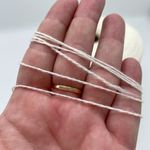 Filati Italiany 30% ангора 50% меринос 20% полиамид