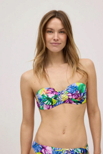 SALINA 83013 Бюст купальный