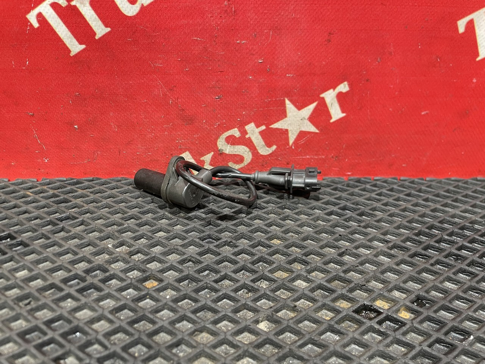 Датчик положения распредвала 2019г.