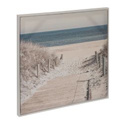 GAEM Панно, L60 W3 H60 см