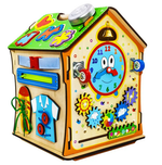 Бизидом (Алатойс)