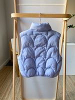 Жилет Zara, 122