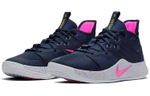 Кроссовки Nike Pg 3 Ep 3