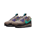 Мужские кроссовки Nike Air Max 90 Terrascape 'ACG' DQ3987‑001