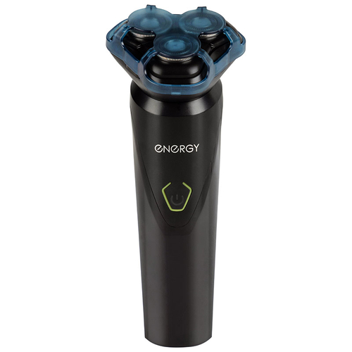 Бритва Energy EN-726 (107603)