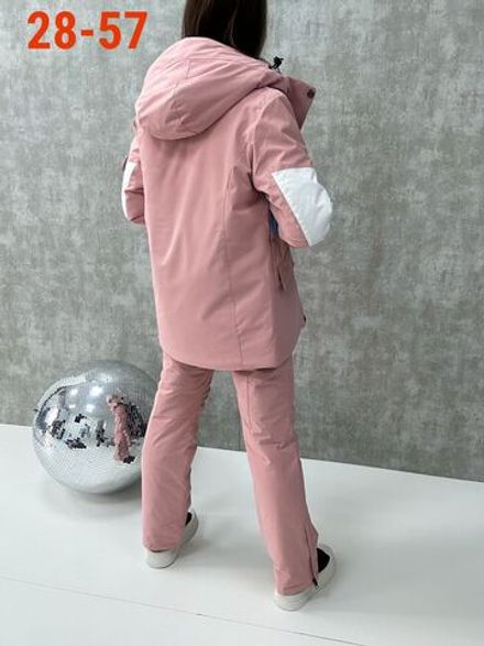 Костюм 50346399 Fabrika