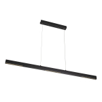 Подвесной светодиодный светильник Citilux Edge CL720021N LED