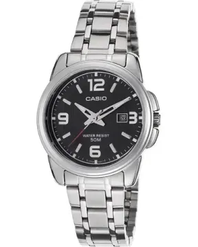 Наручные часы Casio LTP-1314D-1A