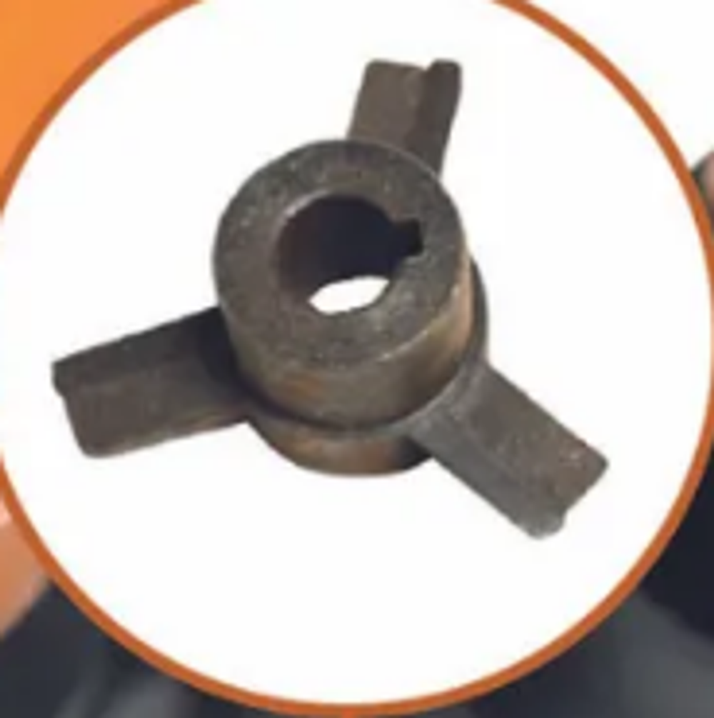 Фекальный насос GRAMEX SP-950