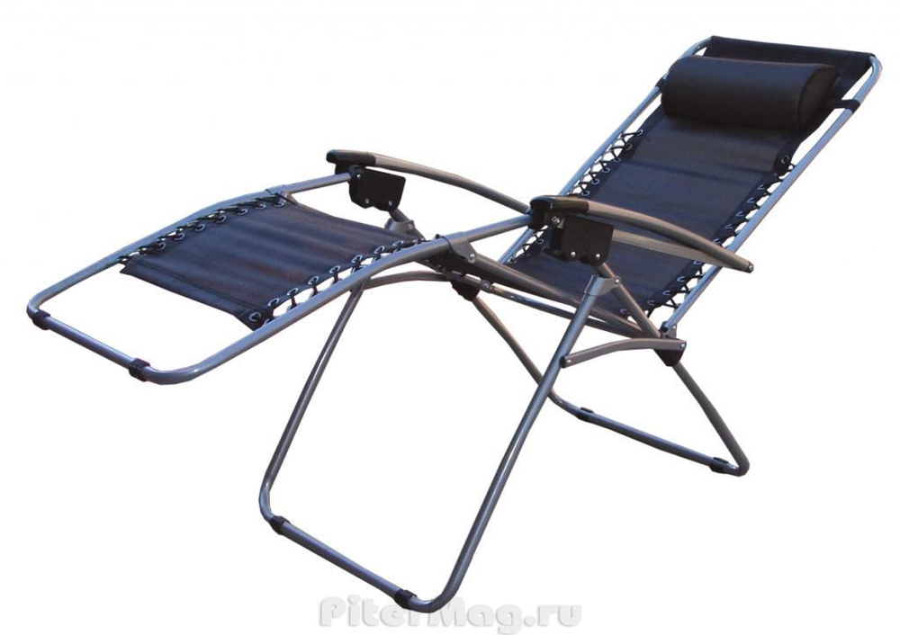 Кресло-качалка Tramp TRF-014