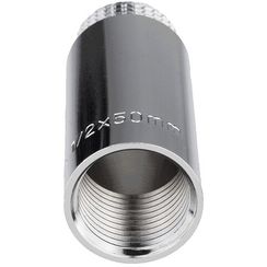 Удлинитель AQUALINK ВН 3/4-60 (10/90)