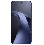 Xiaomi 17T Pro 12Gb/256Gb Deep Blue