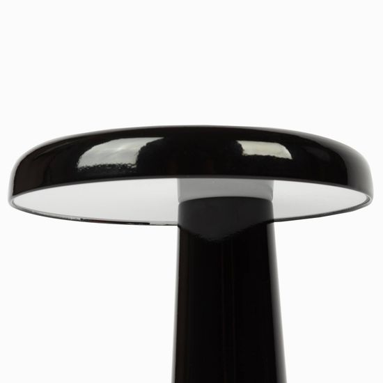 Настольный светильник Soli ширина 21