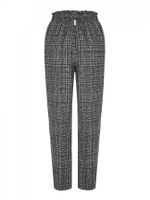 Брюки женские Jacquard DEHA