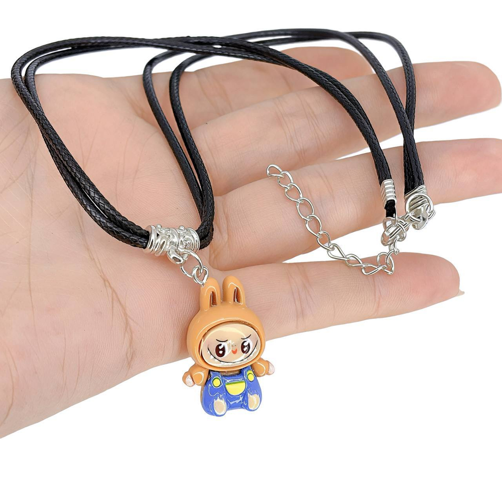 Колье Jewelry - арт085