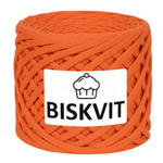Пряжа Biskvit, 330г, 100м, 100%хлопок (цена 1 шт)