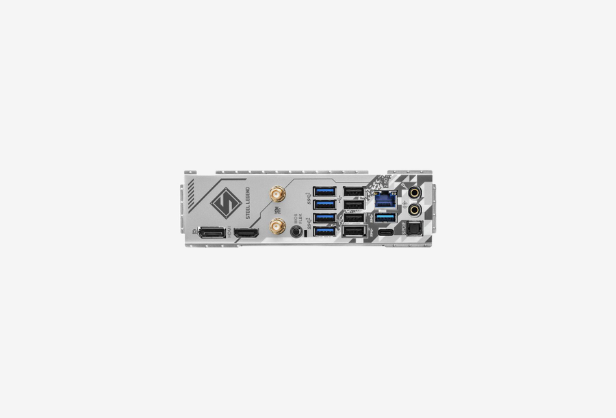 B650 Steel Legend WiFi_0426522101355