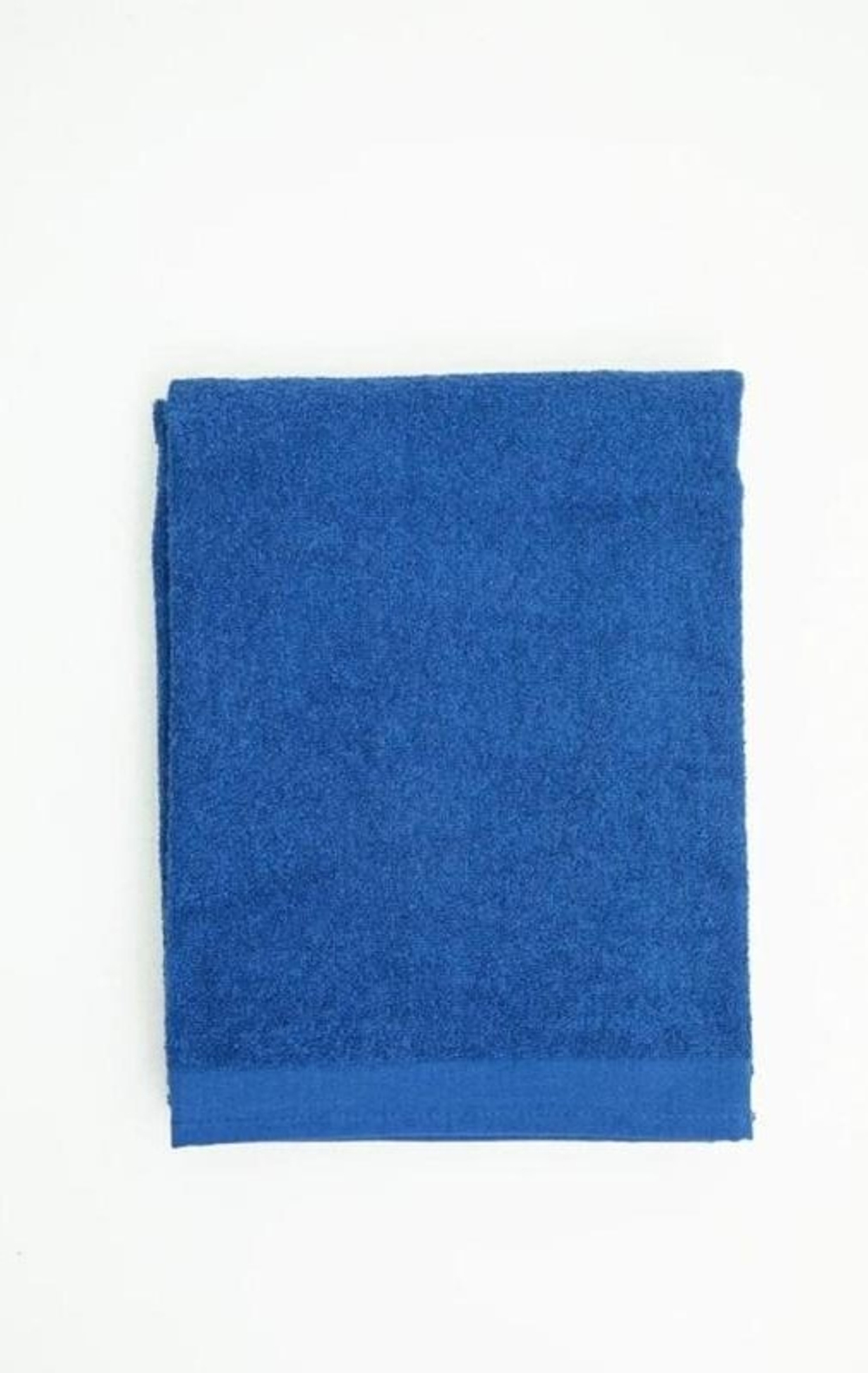 Полотенце мужское BOSS Beach Towel_Solid