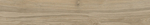 20x120 LucidWood Тауп Матовый R10A