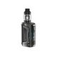 Geek Vape Aegis Legend 5 Kit 200W