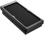 Система охлаждения жидкостная ID-Cooling FX280 PRO SE