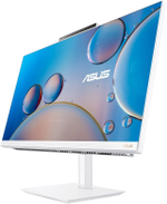 Моноблок 23.8'' ASUS A5402WVAR-WPC0010