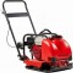 Виброплита Kedasa MS 90A-4 MS90A-4