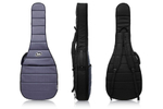 BAG&MUSIC CASUAL Acoustic MAX (Серый)