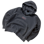 Худи Air Jordan 23