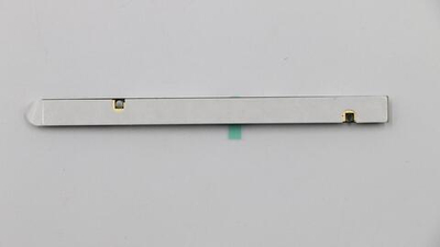 Камера для ноутбука Lenovo Y50-70 (5C20F78863), оригинал