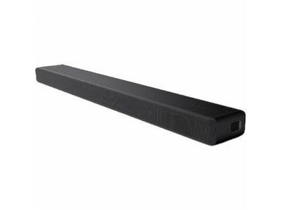 Саундбар Sony HT-A3000 3.1 250Вт черный