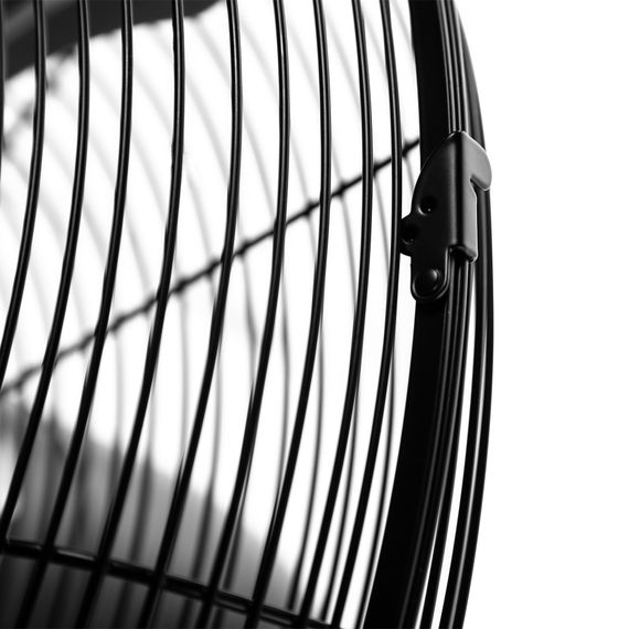 Вентилятор промышленный Ballu BIF-8RSO — (6)