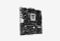 ASRock A620AM Pro-A WiFi_0226709110249