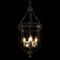 Подвесной светильник Loft It Incense 10455/4 CR