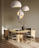 Подвесной светильник Freya FR5428PL-01W