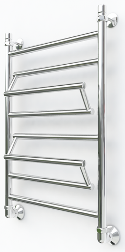 П-сушитель лесенка (GАх3-60х50) 60х50 GANZER (Л/К)