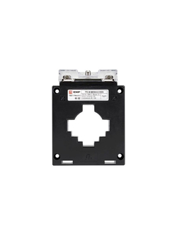 Трансформатор тока ТТЕ 40 600/5А кл. точн. 0.5 PROxima EKF tte-40-600/tc-40-600-0.5