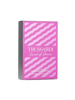 TRUSSARDI Sound of Donna lady 30ml edp