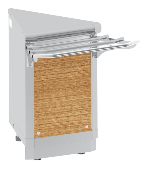 Модуль поворотный Abat МН-45Х