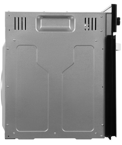 Электрический духовой шкаф Hyundai HEO 6642 BG