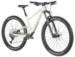 Женский велосипед Scott Contessa Spark 930 (2022)