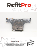 Материнская плата для ноутбука Lenovo Legion 7-15IMH05 / Legion C7-15IMH05 81YT Intel Core i7-10750H RTX2070S 8G NOK (5B20S44498), оригинал