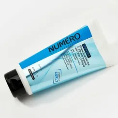 МАСКА, ПРИДАЮЩАЯ УПРУГОСТЬ ВОЛОСАМ, С ОЛИВКОВЫМ МАСЛОМ ДЛЯ ВЬЮЩИХСЯ И ВОЛНИСТЫХ ВОЛОС