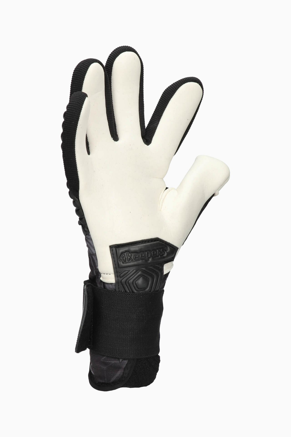 Вратарские перчатки 4keepers Neo Elegant NC