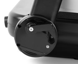 Беговая дорожка Mario Ferri Anzio