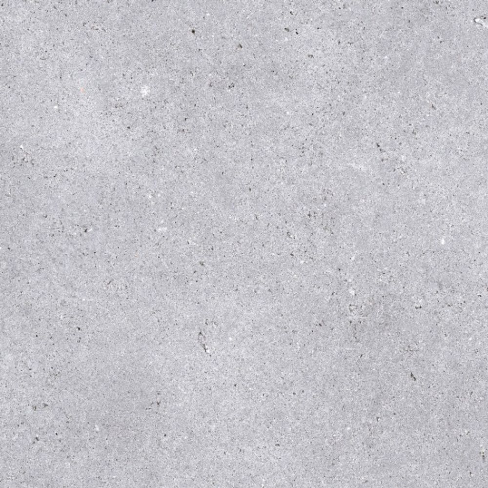 Керамогранит Primavera Nemo Light grey 60*60 (NR121)