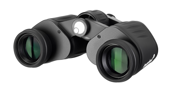 Бинокль Levenhuk New Atom 8x30