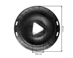VM0002-188F-1