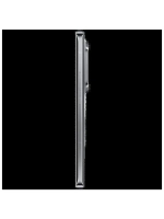 Смартфон Honor Magic6 RSR Porsche Design 24/1Tb Agate Grey (BVL-N59)